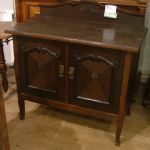 329 5077 Sideboard